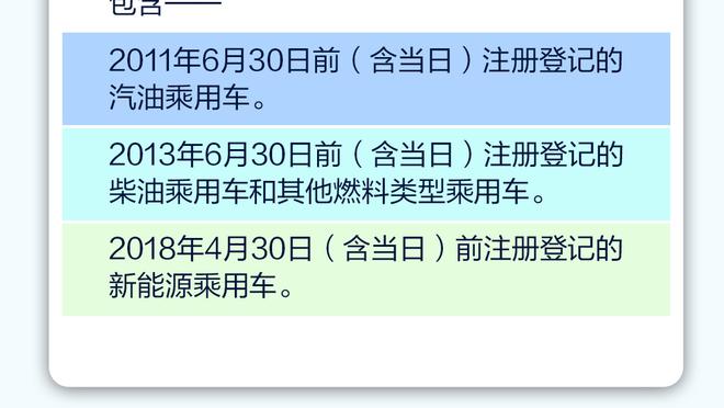 皮亚尼奇：只有尤文能与国米争冠，米兰和那不勒斯表现不够稳定