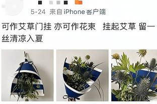 小钱瞧不上❓内马尔发宣传沙特社媒每帖50万欧，但就发过1条？