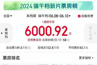 詹金斯：我为球队的表现感到自豪 不同的球员站了出来