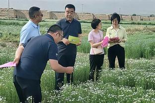 迪马：米兰总监蒙卡达现场观战，考察齐尔克泽&古德蒙德松等球员