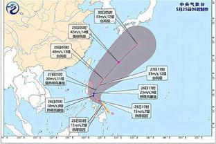 J联赛官方：俱乐部将取消中性名的报道没有事实根据