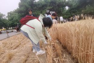 段冉：关键时刻的杜兰特真不掉链子 他依旧是那个顶级得分手