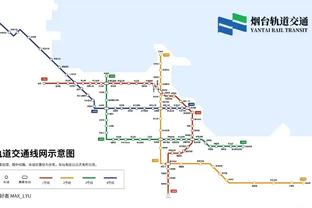 苦苦支撑！布伦森半场17中9砍最高21分外加6助