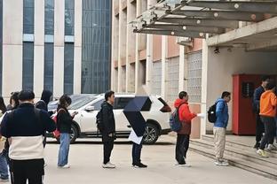 再见了！布雷克-格里芬宣布退役