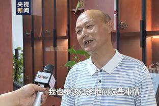 NBA邀请自己再次参加扣篮大赛！麦克朗：受宠若惊 但还在考虑