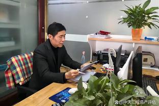 威少：球员对交易完全没控制权 加盟快船后打球的乐趣又回来了