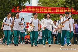 今日湖人对阵马刺 詹姆斯大概率复出 浓眉成疑 雷迪什小概率出战